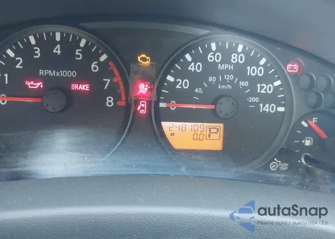 2017 Nissan Frontier S z USA, uszkodzony, nr VIN 1N6BD0CT8HN777928